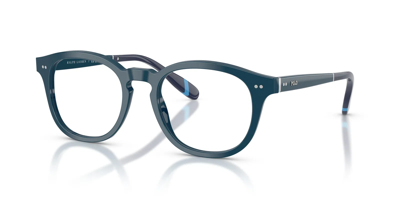 Polo 2267 Eyeglasses - view 36